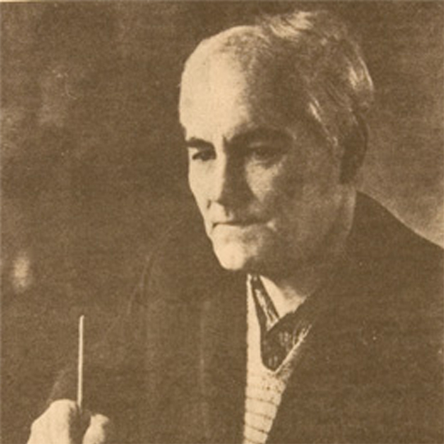 Gennady Korolev