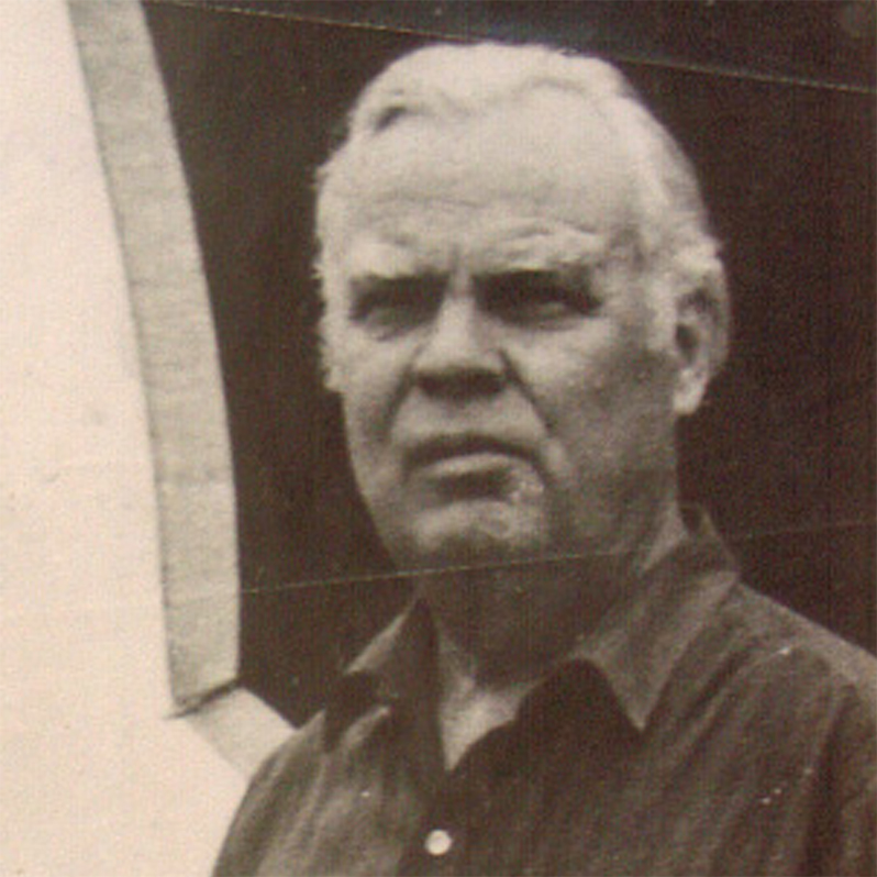 Alexanderliech Fomkin