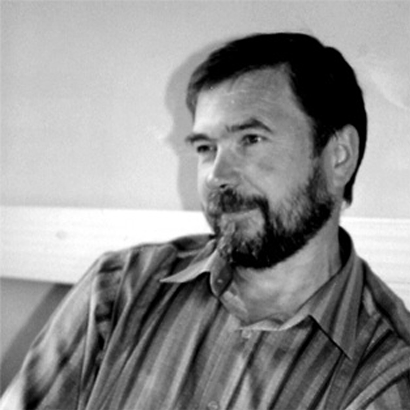 Yuri Greshenko