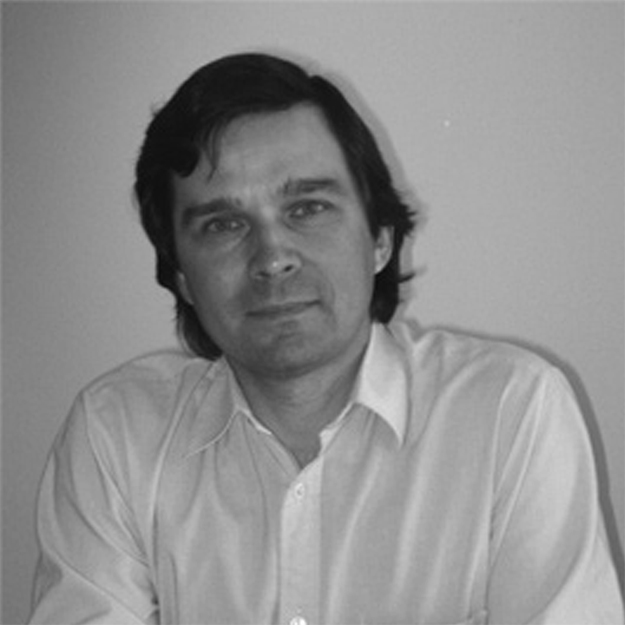 Andrei Smirnov