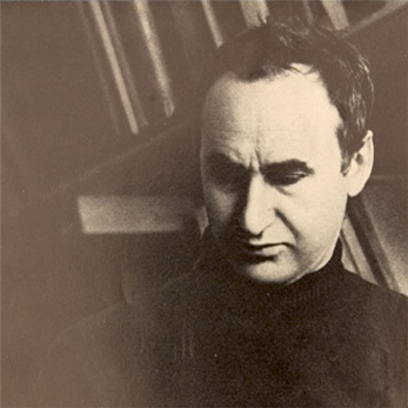 Andre Tutunov