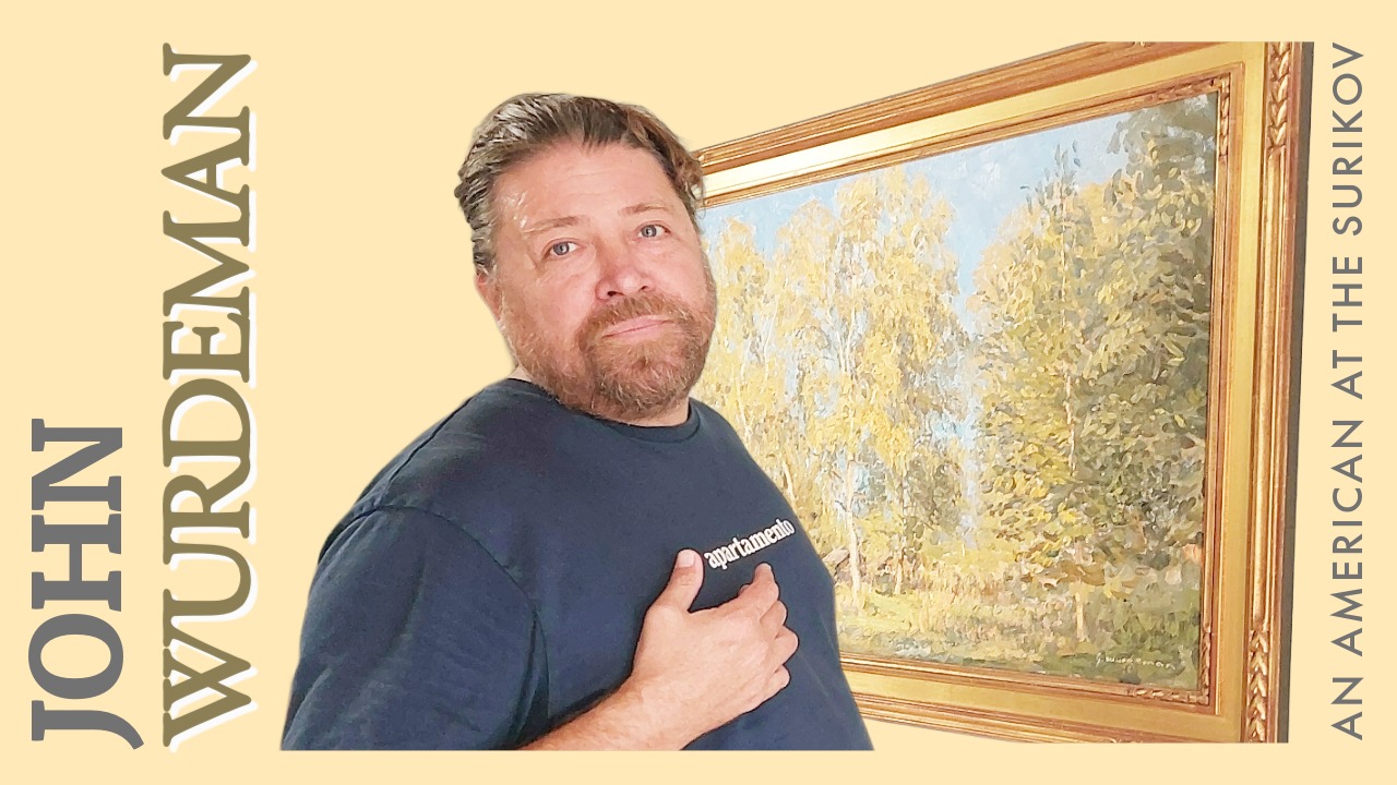 John_Wurdeman.jpeg