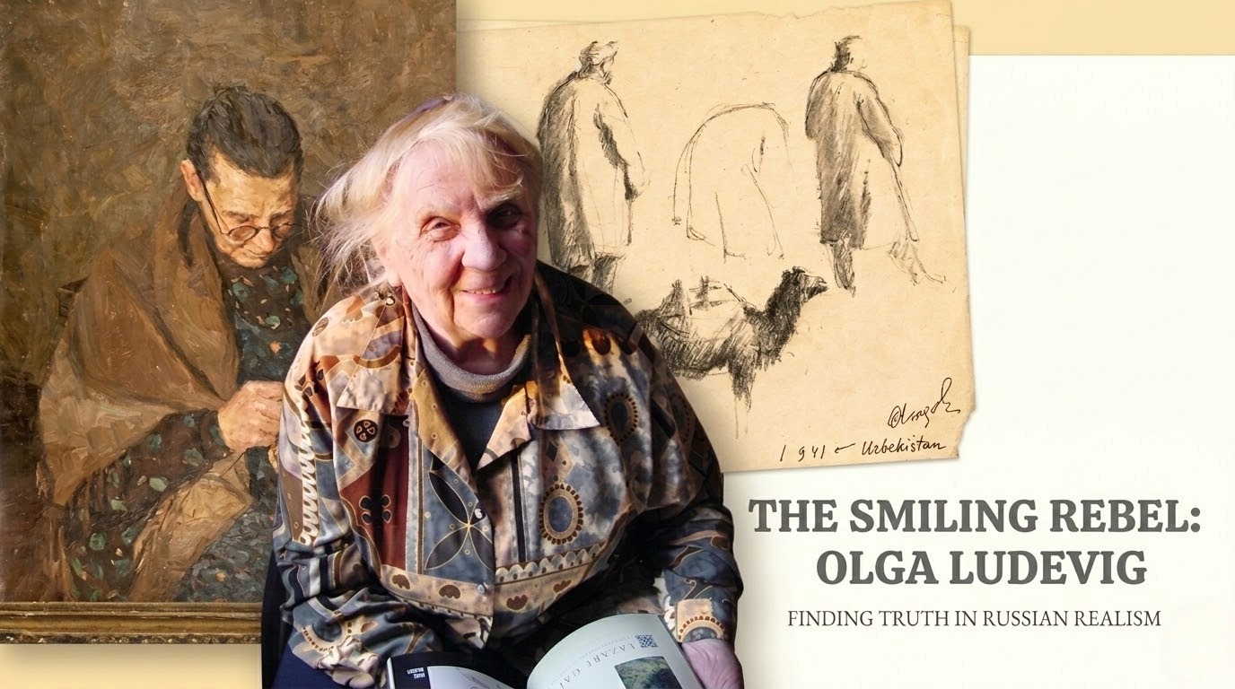 olga_ludevig_cover.jpeg